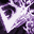 Seven Victorize (Corrupted).png
